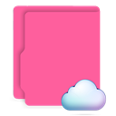 by juliediciones900 (2) icon